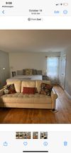 Private Room in 4Bed.2.5Bath