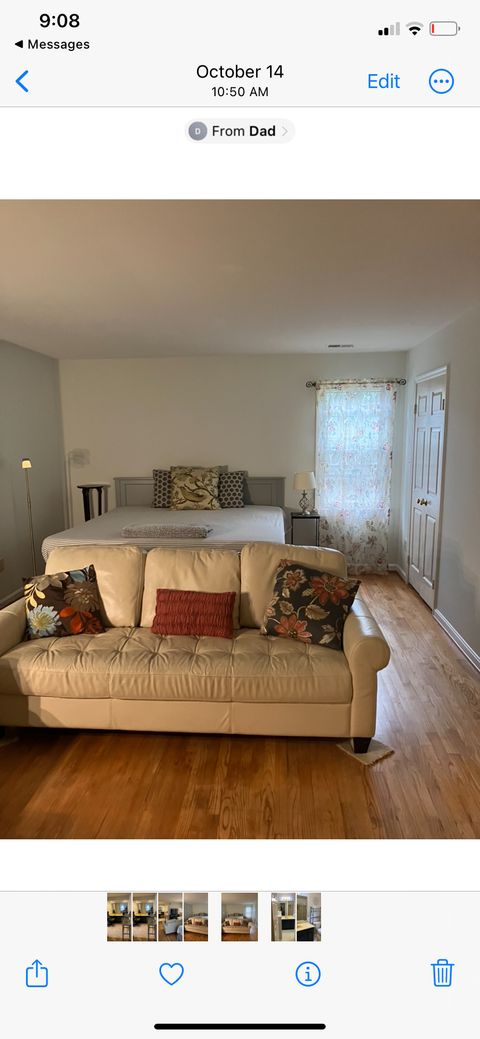 roommates in Alexandria Private Room in 4Bed.2.5Bath - cirtru.com