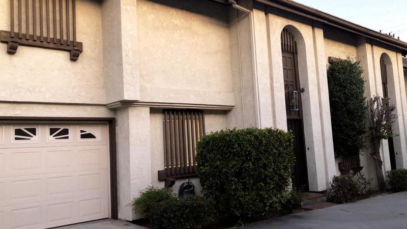 roommates in Arcadia Private Room in 3Bed.2Bath - cirtru.com