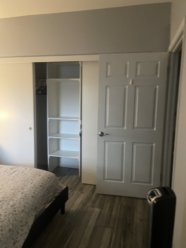 roommates in Rocklin Private Room in 2Bed.2Bath - cirtru.com