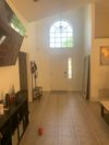 Private Room in 3Bed.2Bath