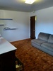 Private Room in 5Bed.2Bath