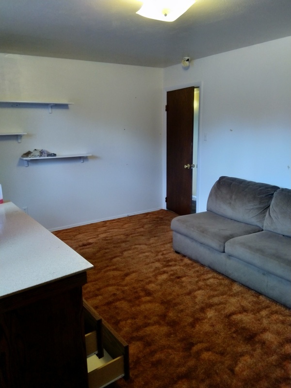 Private Room in 5Bed.2Bath
