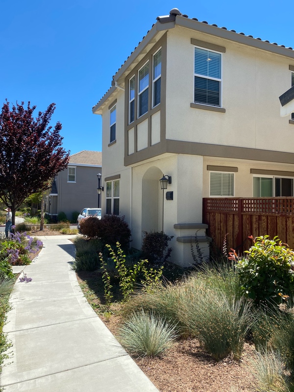 roommates in East Palo Alto Private Room in 5Bed.4Bath - cirtru.com