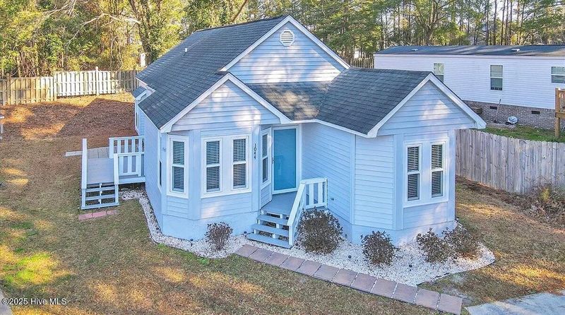 roommates in Calabash Entire Place 3Bed.2Bath - cirtru.com