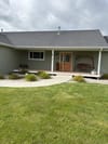 Entire Place 2Bed.2Bath