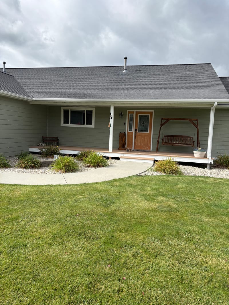 Entire Place 2Bed.2Bath