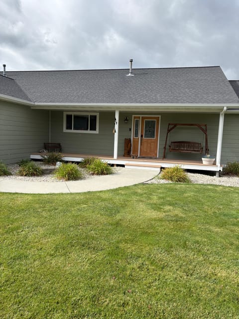 roommates in Corvallis Entire Place 2Bed.2Bath - cirtru.com
