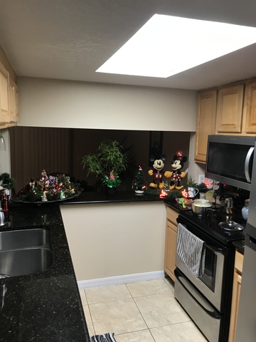 roommates in Davenport Private Room in 3Bed.2Bath - cirtru.com