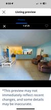 Private Room in 2Bed.2Bath