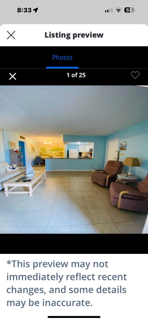 Private Room in 2Bed.2Bath