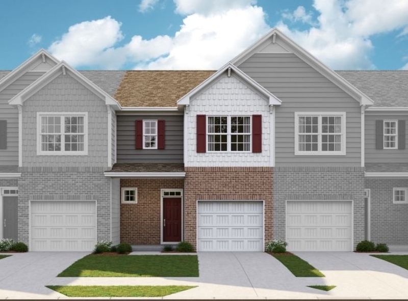 roommates in Fort Mill Private Room in 3Bed.2Bath - cirtru.com