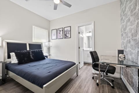 roommates in Undisclosed, Houston, TX 77020 The Remix (id. 38209) - cirtru.com