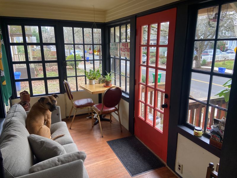 roommates in Portland Room2Bed.1Bath - cirtru.com
