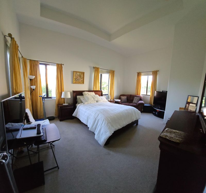 roommates in Undisclosed, Cutler Bay, FL 33157 Fully Furnished Master Bedroom in Gated Luxury Community on Old Cutler Rd, Cutler Bay FL (id. 33043) - cirtru.com