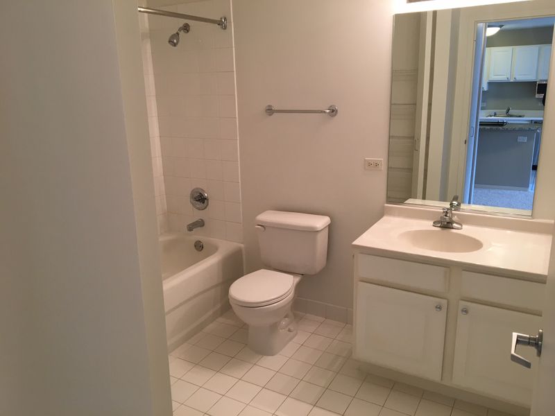 Entire Place 1Bed.1Bath