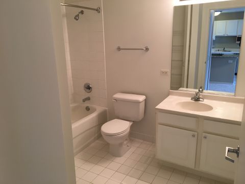 roommates in Chicago Entire Place 1Bed.1Bath - cirtru.com