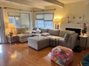 Private Room in 4Bed.2Bath