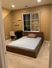 Private Room in 1Bed.1Bath