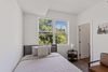 Private Bathrooms  Fully Furnished  Utilities Included  Lightning WiFi  Peaceful Neighborhood  Safe Secure (id. 16569)