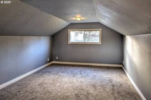 roommates in Vancouver Private Room in 3Bed.1Bath - cirtru.com