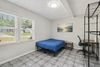 Modern & Comfortable Decatur Home | Fully Furnished, Secure, Free Wi-Fi Monthly Cleanings Grocery 1.4 Miles Away  Nearby Transit (id. 33063)