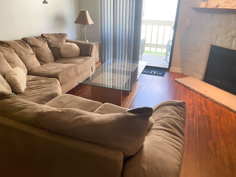 roommates in Undisclosed, Denver, CO 80247 Live near downtown. (id. 20201) - cirtru.com
