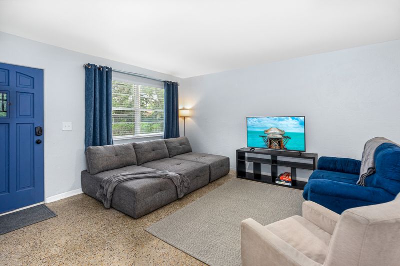 roommates in South Daytona Entire Place 3Bed.1.5Bath - cirtru.com