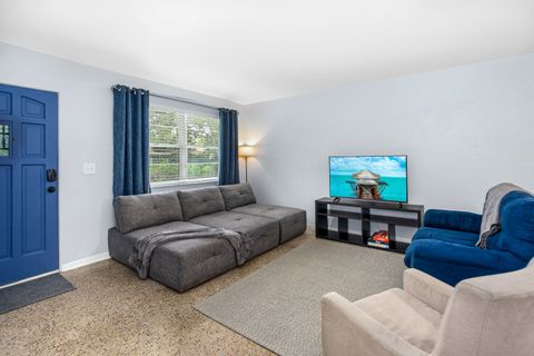 Entire Place 3Bed.1.5Bath