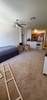Private Room in 2Bed.2Bath