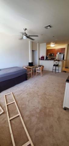 roommates in Anaheim Private Room in 2Bed.2Bath - cirtru.com