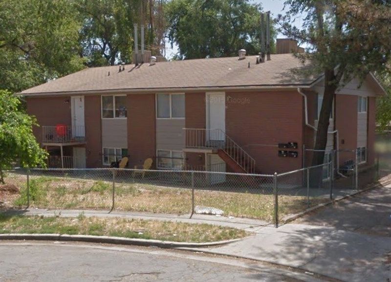 roommates in Salt Lake City Private Room in 4Bed.1Bath - cirtru.com