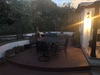 Private Room in 3Bed.2Bath