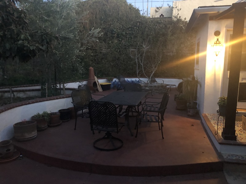 Private Room in 3Bed.2Bath