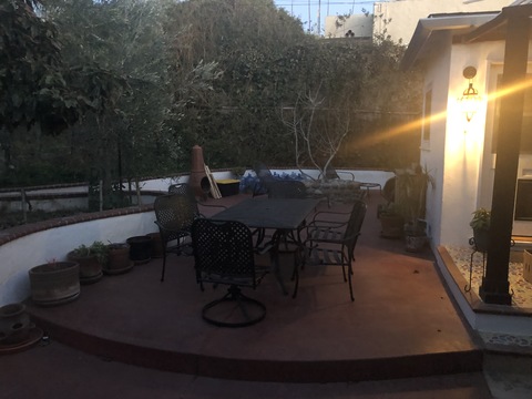 roommates in San Diego Private Room in 3Bed.2Bath - cirtru.com