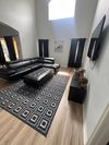 Emerald Island Resort Rooms To Rent (id. 32448)