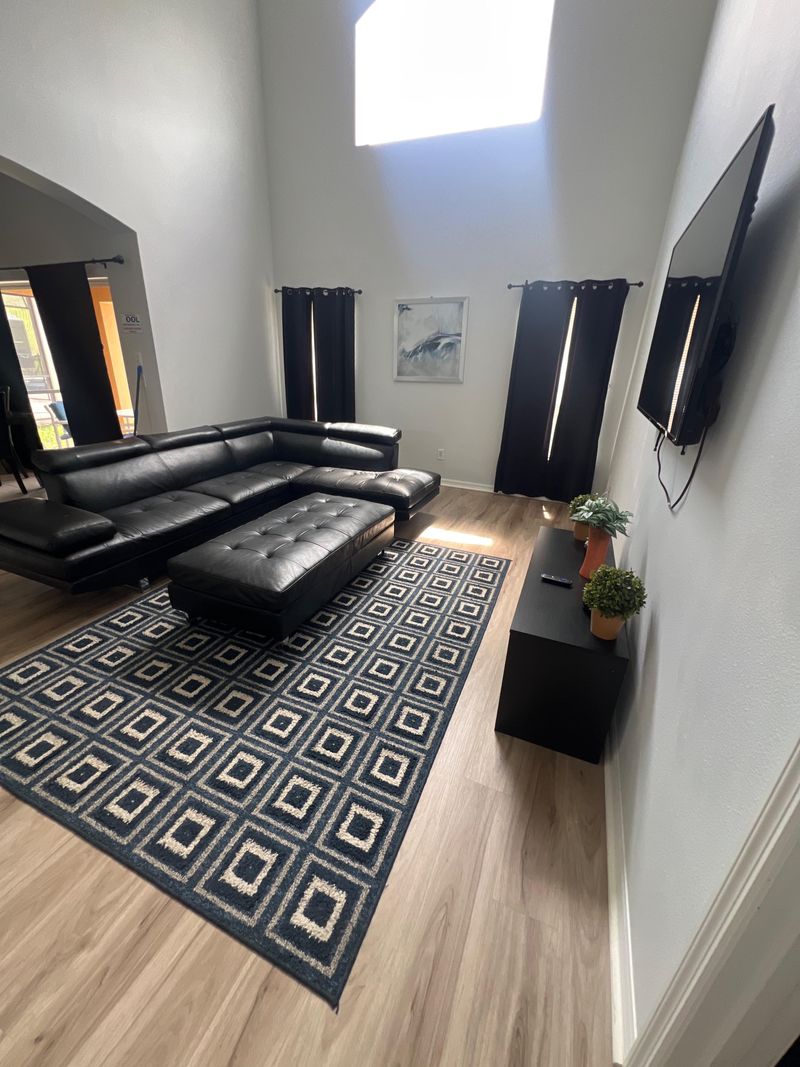 roommates in Undisclosed, Kissimmee, FL 34744 Emerald Island Resort Rooms To Rent (id. 32448) - cirtru.com