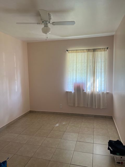 Private Room in 1Bed.1Bath
