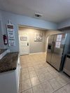 Newly Renovated Dallas House some rooms have mini fridges, TV in select rooms. Bus stop not too far from the property. Close to Downtown Dallas. (id. 8914)