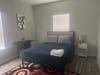 Charming contemporary Bungalow located just minutes from Downtown and the  Medical Center (id. 37380)