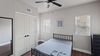 Beautiful Newly Renovated  North Philadelphia  Home, Clean Sleek  Safe  All Utilities  and WiFi Included (id. 15044)