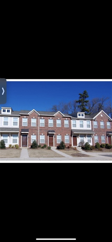 roommates in Charlotte Private Room in 2Bed.3Bath - cirtru.com
