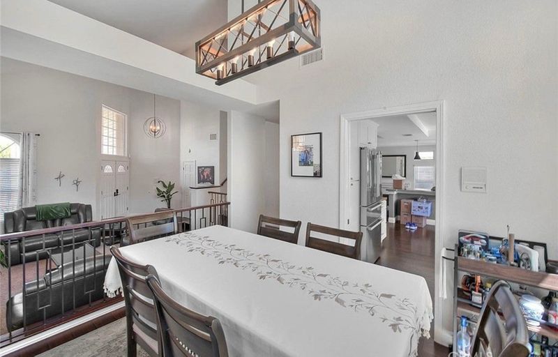 roommates in Corona Private Room in 3Bed.2.5Bath - cirtru.com