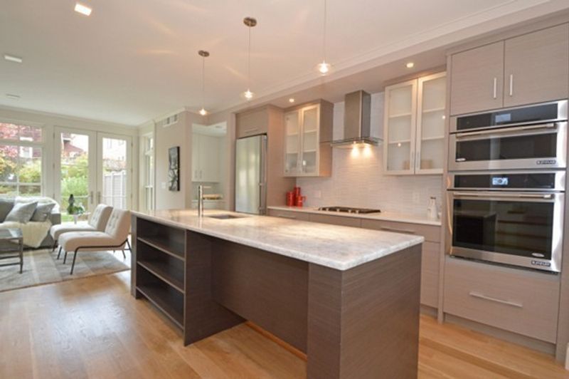 roommates in Cambridge Entire Place 3Bed.3.5Bath - cirtru.com