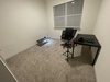 Private Room in 4Bed.2Bath