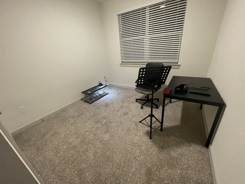 roommates in Austin Private Room in 4Bed.2Bath - cirtru.com