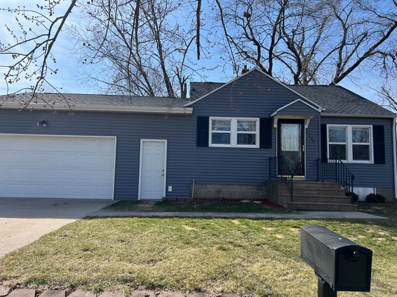 roommates in Marion Private Room in 3Bed.2Bath - cirtru.com