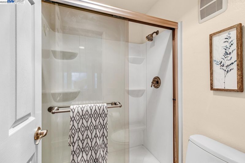 roommates in Fremont Private Room in 2Bed.2Bath - cirtru.com