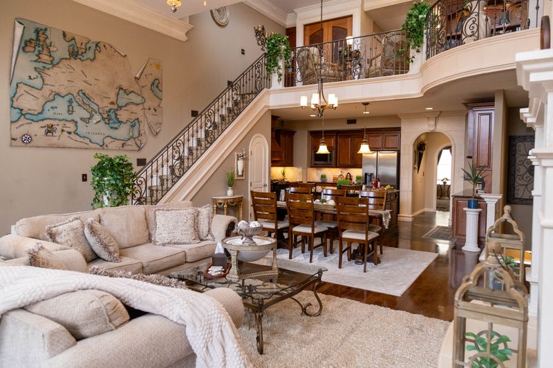 roommates in Colorado Springs Entire Place 3Bed.2.5Bath - cirtru.com