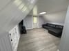Entire Place 1Bed.1Bath